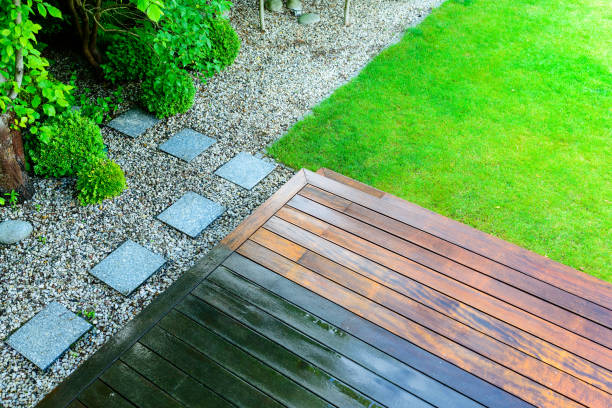 Reliable North Laurel, MD Pressure Washing Solutions
